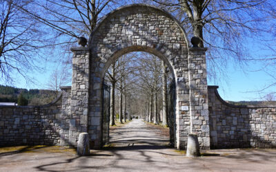 Portes ouvertes 2025